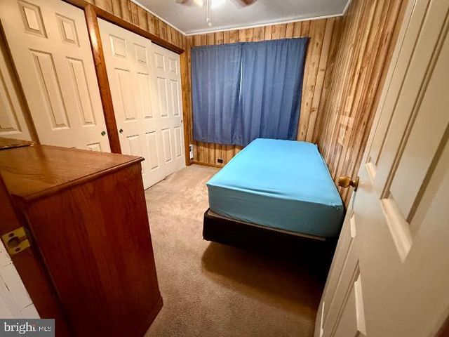 172 W RIDGE, Linwood, PA 19061