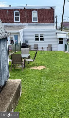 172 W RIDGE, Linwood, PA 19061