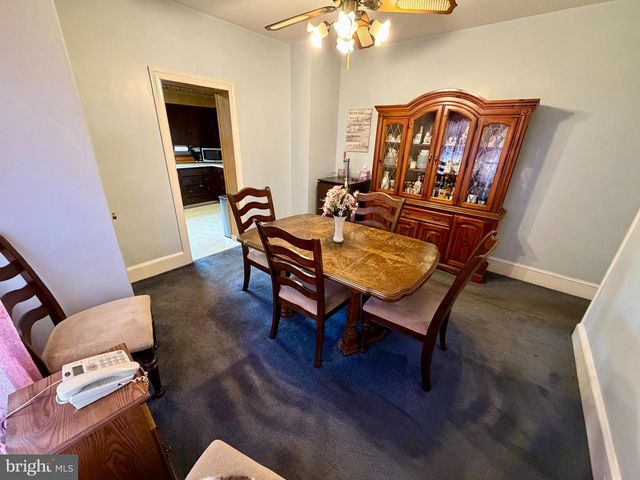172 W RIDGE, Linwood, PA 19061
