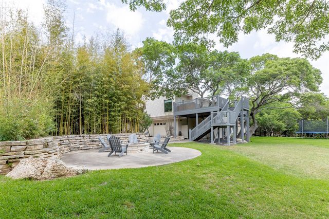 8800 Golden Rain CV, Austin, TX 78735