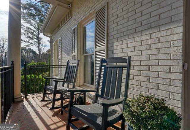 1260 Land O Lakes Drive, Roswell, GA 30075