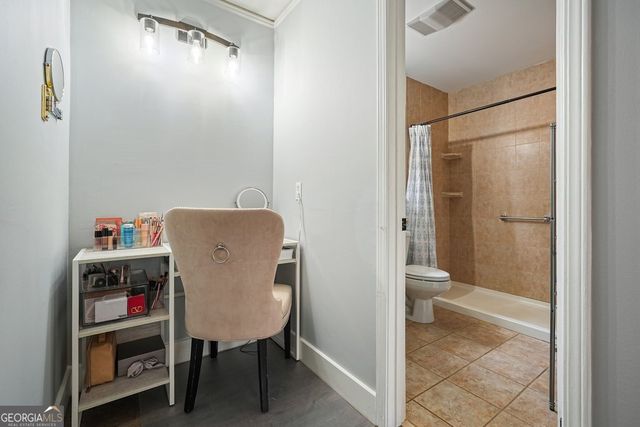 1260 Land O Lakes Drive, Roswell, GA 30075