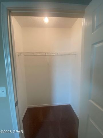 2005 Natalie Street, Panama City, FL 32405
