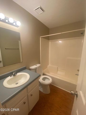 2005 Natalie Street, Panama City, FL 32405