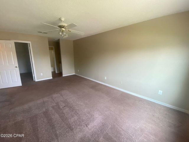 2005 Natalie Street, Panama City, FL 32405