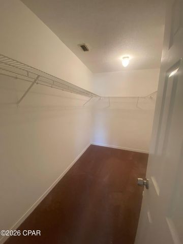 2005 Natalie Street, Panama City, FL 32405