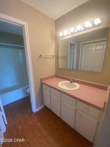 2005 Natalie Street, Panama City, FL 32405
