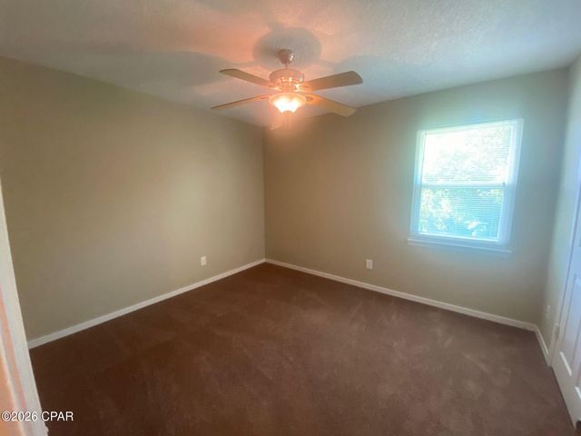 2005 Natalie Street, Panama City, FL 32405