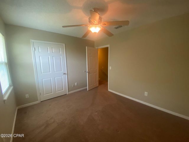 2005 Natalie Street, Panama City, FL 32405