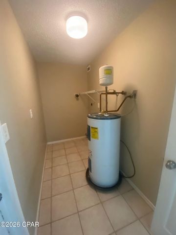 2005 Natalie Street, Panama City, FL 32405