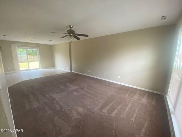 2005 Natalie Street, Panama City, FL 32405