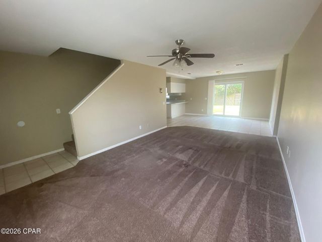 2005 Natalie Street, Panama City, FL 32405