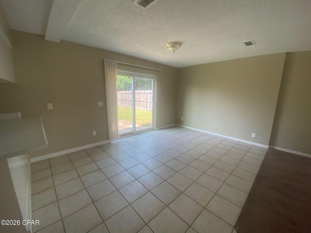 2005 Natalie Street, Panama City, FL 32405