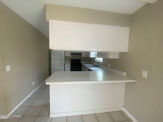 2005 Natalie Street, Panama City, FL 32405