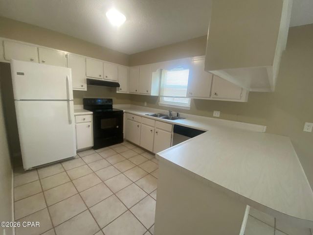 2005 Natalie Street, Panama City, FL 32405