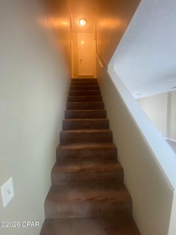 2005 Natalie Street, Panama City, FL 32405