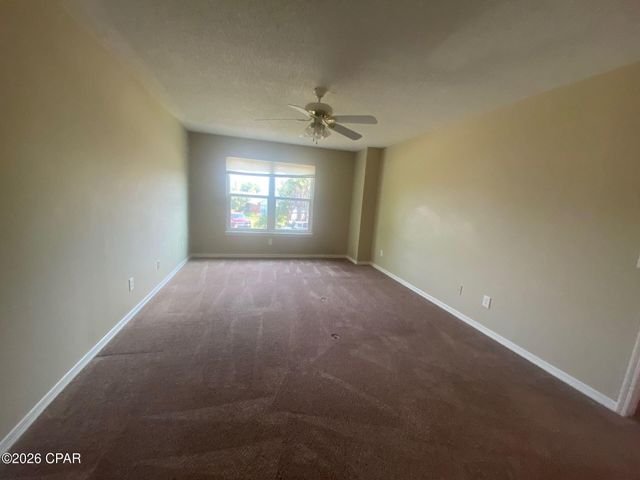 2005 Natalie Street, Panama City, FL 32405