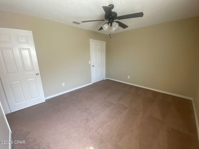 2005 Natalie Street, Panama City, FL 32405