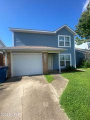 2005 Natalie Street, Panama City, FL 32405