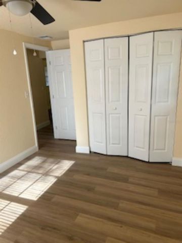 26356 ROLLING ACRES DRIVE, Brooksville, FL 34602