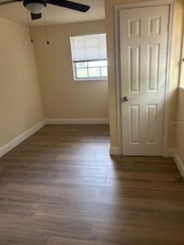 26356 ROLLING ACRES DRIVE, Brooksville, FL 34602