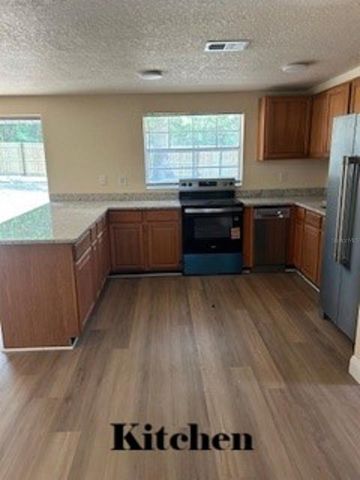 26356 ROLLING ACRES DRIVE, Brooksville, FL 34602