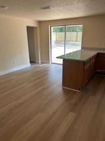 26356 ROLLING ACRES DRIVE, Brooksville, FL 34602