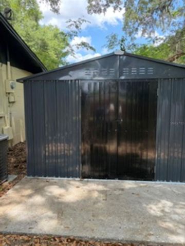 26356 ROLLING ACRES DRIVE, Brooksville, FL 34602