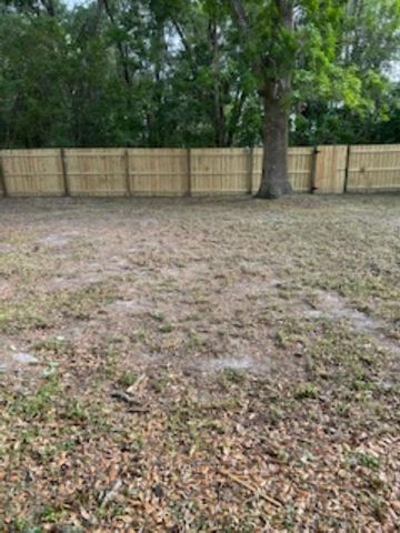 26356 ROLLING ACRES DRIVE, Brooksville, FL 34602