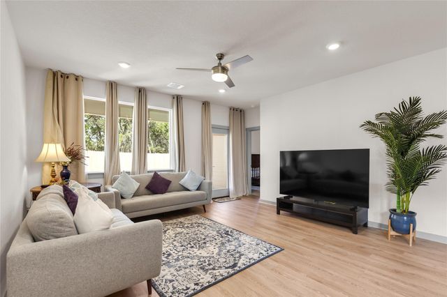 2216 Sisterdale LN, Austin, TX 78754