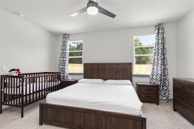 2216 Sisterdale LN, Austin, TX 78754