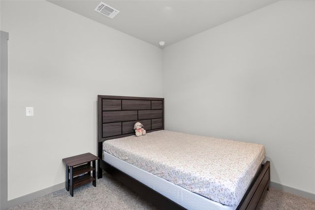 2216 Sisterdale LN, Austin, TX 78754