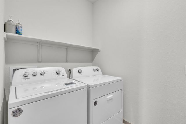 2216 Sisterdale LN, Austin, TX 78754