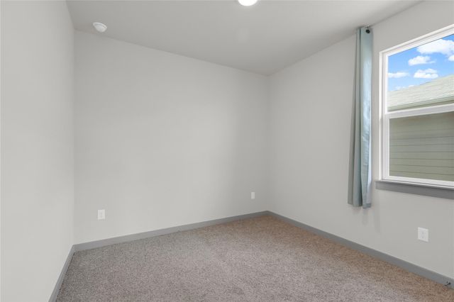 2216 Sisterdale LN, Austin, TX 78754