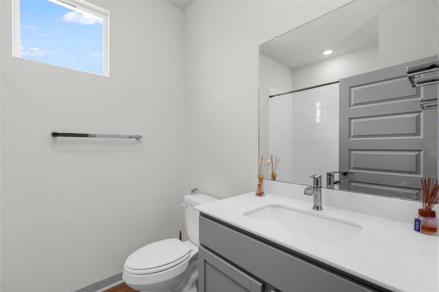 2216 Sisterdale LN, Austin, TX 78754