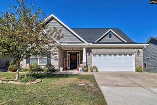 363 Silver Anchor Drive, Irmo, SC 29212