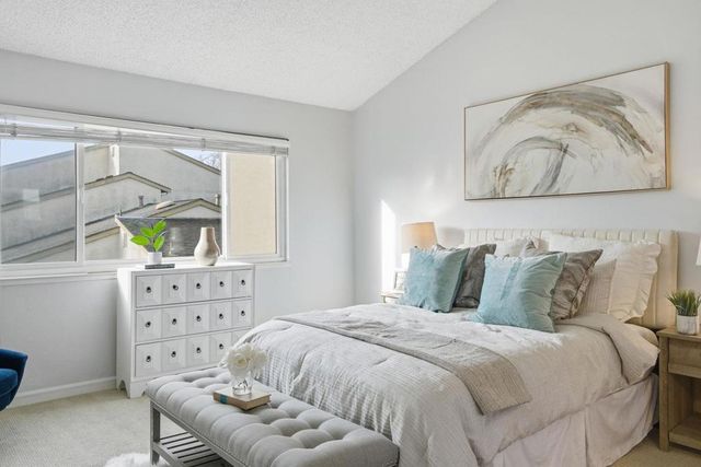 107 Evandale, Mountain View, CA 94043