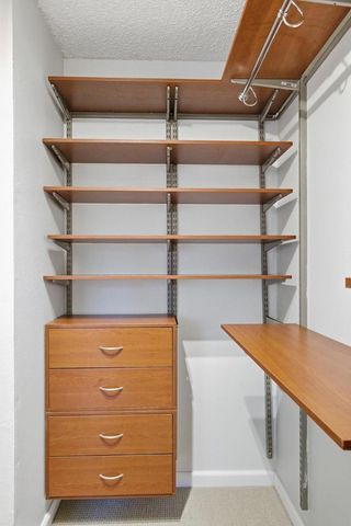 107 Evandale, Mountain View, CA 94043