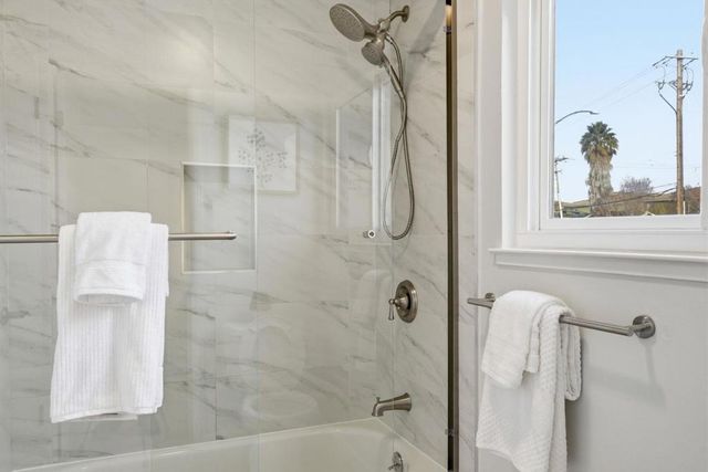 107 Evandale, Mountain View, CA 94043