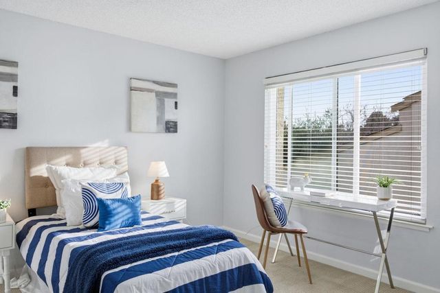 107 Evandale, Mountain View, CA 94043