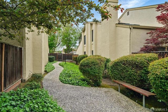 107 Evandale, Mountain View, CA 94043