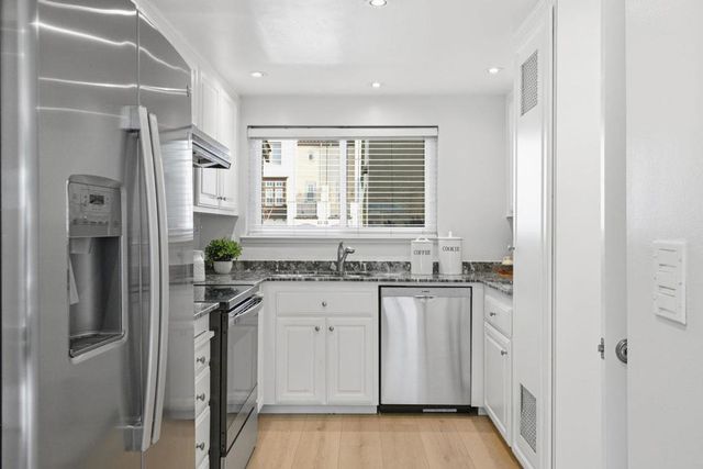 107 Evandale, Mountain View, CA 94043