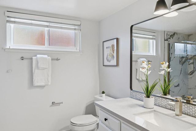 107 Evandale, Mountain View, CA 94043