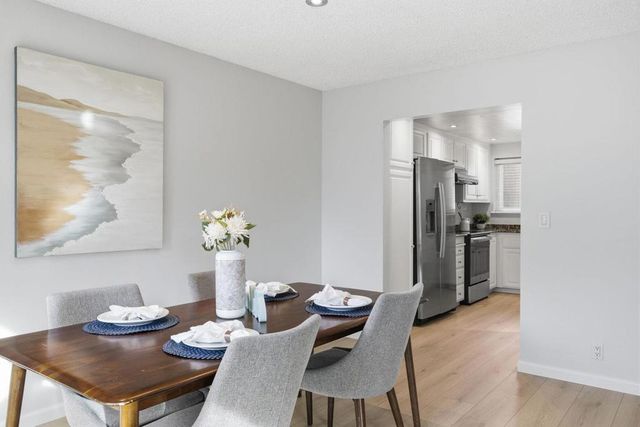 107 Evandale, Mountain View, CA 94043