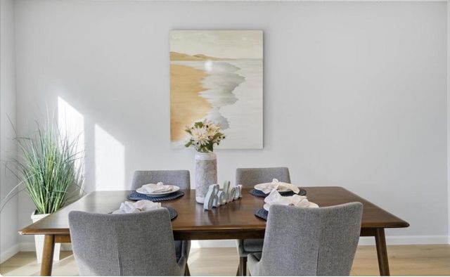 107 Evandale, Mountain View, CA 94043