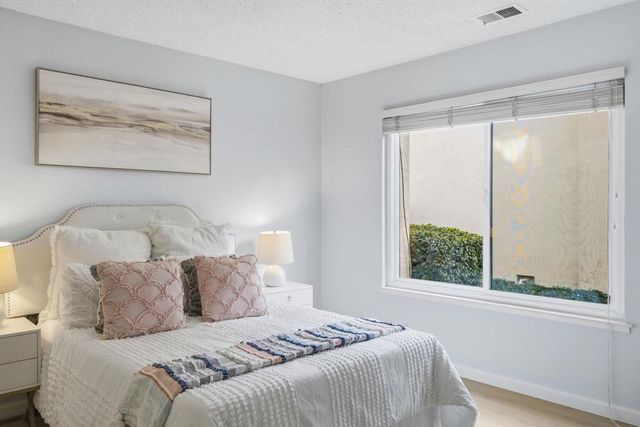 107 Evandale, Mountain View, CA 94043