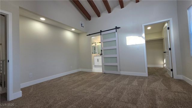 1312 Oak Tree Lane, Las Vegas, NV 89108