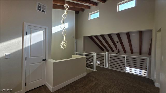 1312 Oak Tree Lane, Las Vegas, NV 89108