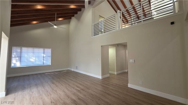 1312 Oak Tree Lane, Las Vegas, NV 89108