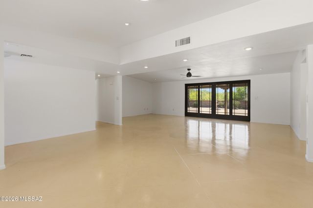 5301 E Placita Bosque, Tucson, AZ 85718